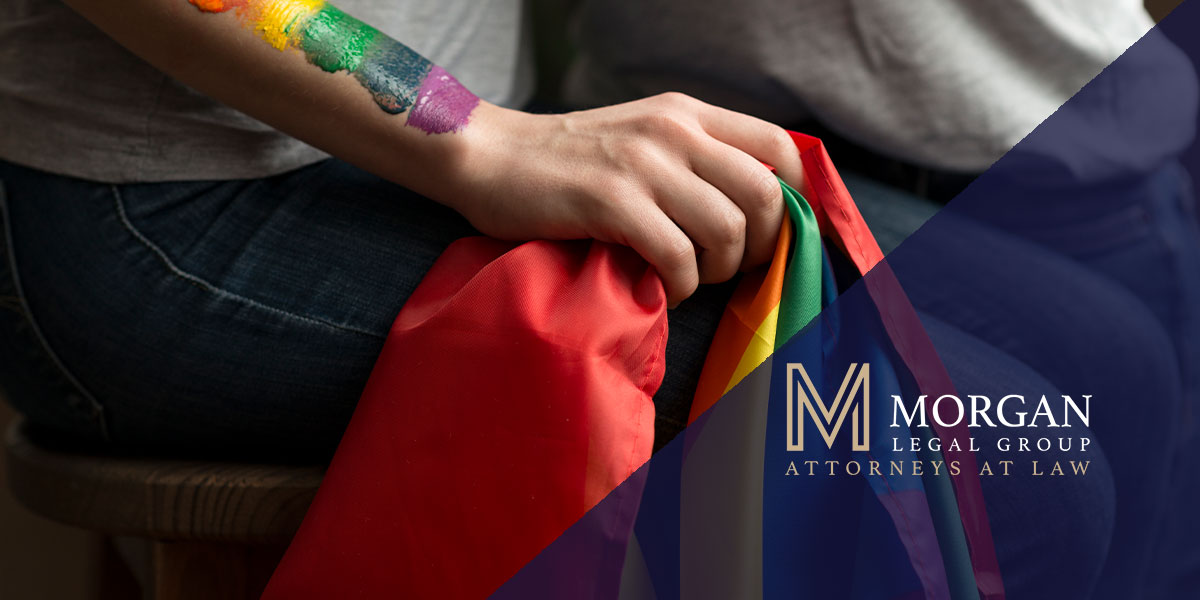 LGBTQ Divorce in New York 2024 Probate Attorneys Long Island