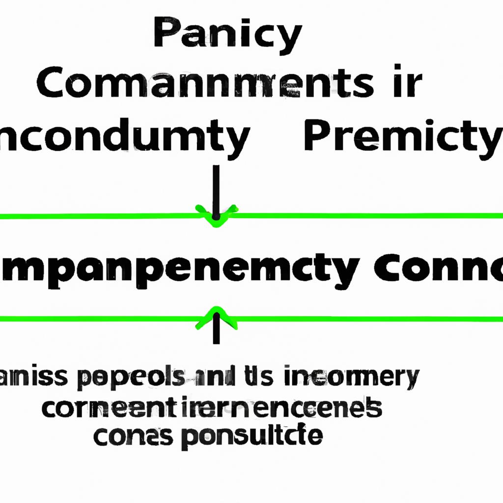 Understanding the Impact of Naming Primary Versus Contingent Beneficiaries