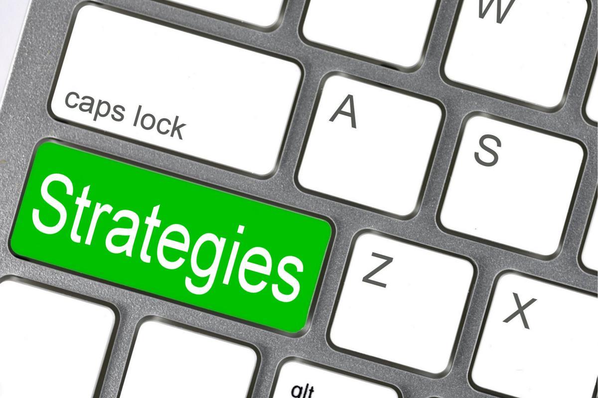 Strategies ⁢for promoting cooperation⁢ and‍ balance ​between trustees and ⁣beneficiaries