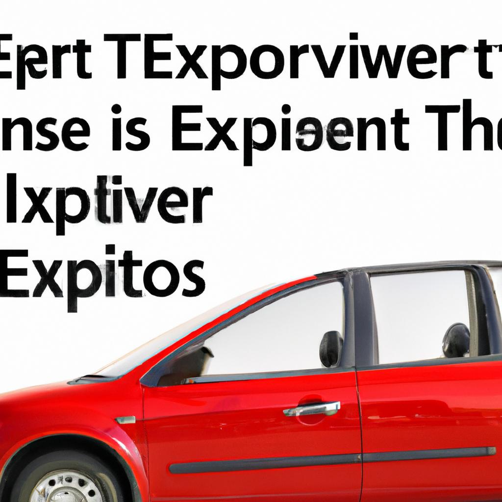 Expert Guidance for Navigating Complex Inherited Vehicle Title Transfer Laws