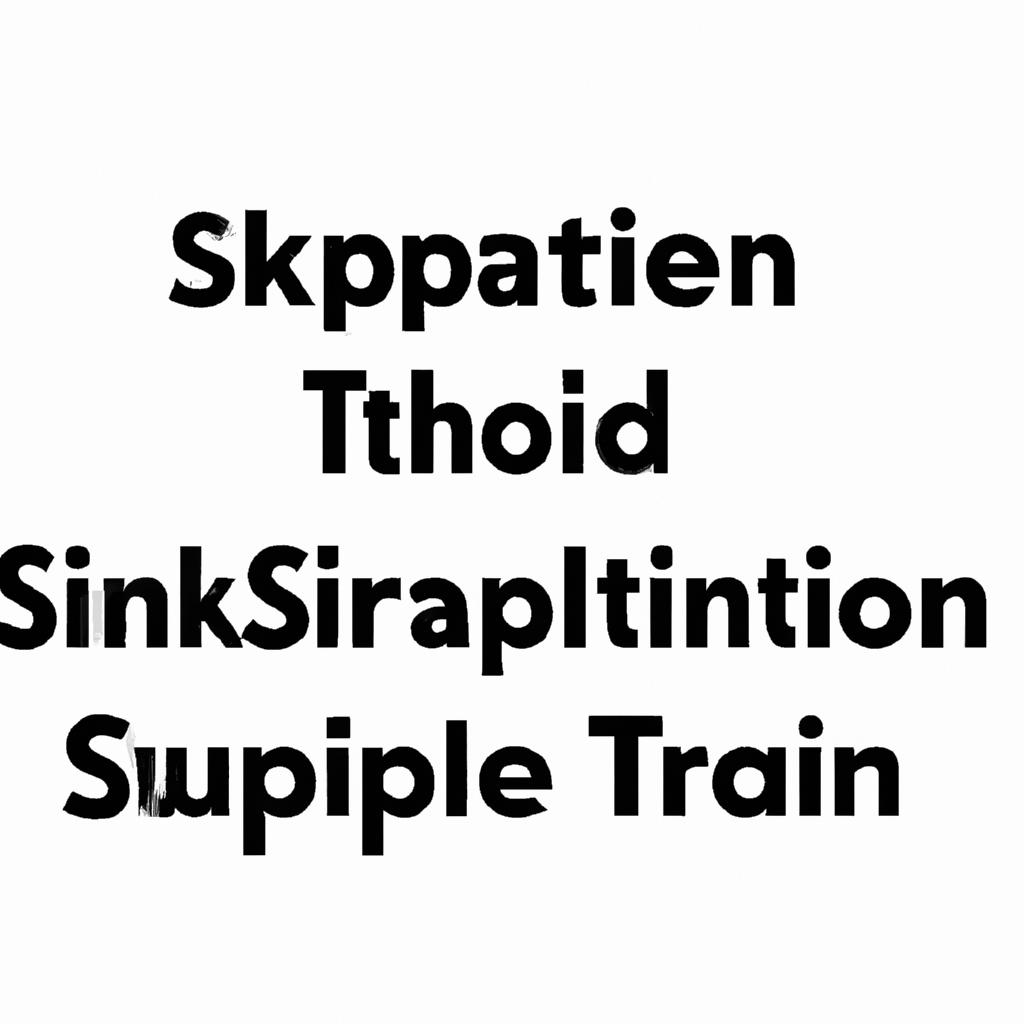 Considerations for‌ Crafting a ⁢Generation Skipping Trust in New ⁣York